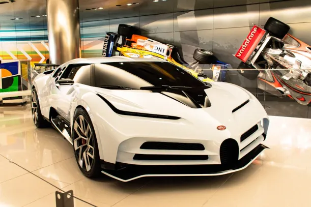 Casino Bingo Rella Android/iOS-app